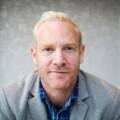 Iwan Thomas, MBE