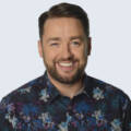 Jason Manford