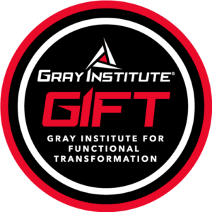 Fellow of the Gray Institute in Michigan, Detroit, since 2017